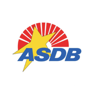 Arizona State Schools for the Deaf and the Blind