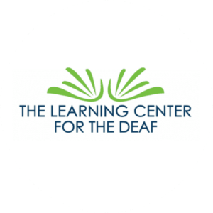 The Learning Center for the Deaf