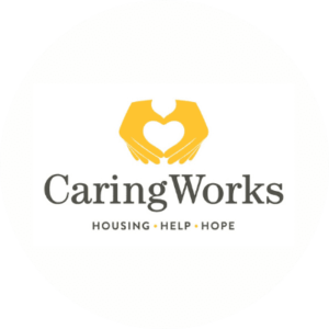 CaringWorks