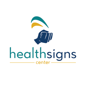 Health Signs