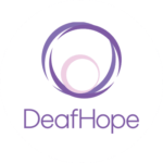 DeafHope