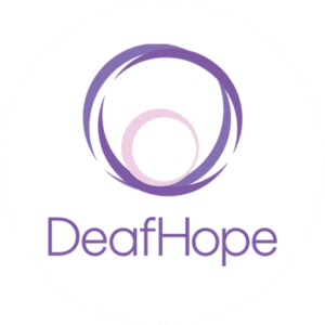 DeafHope