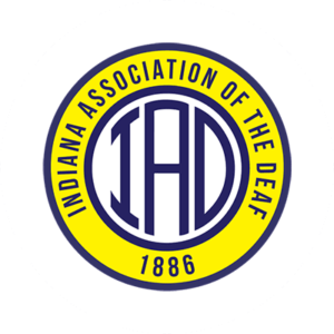 Indiana Association of the Deaf