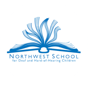 Northwest School for Deaf and Hard-of-Hearing Children