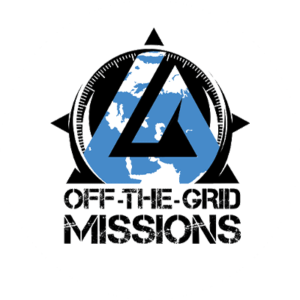 Off-The-Grid Missions