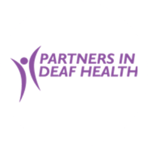 Partners in Deaf Health
