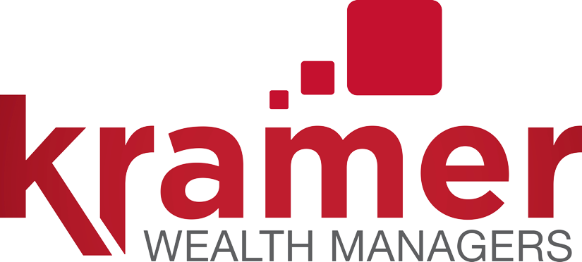 Kramer Wealth Managers logo